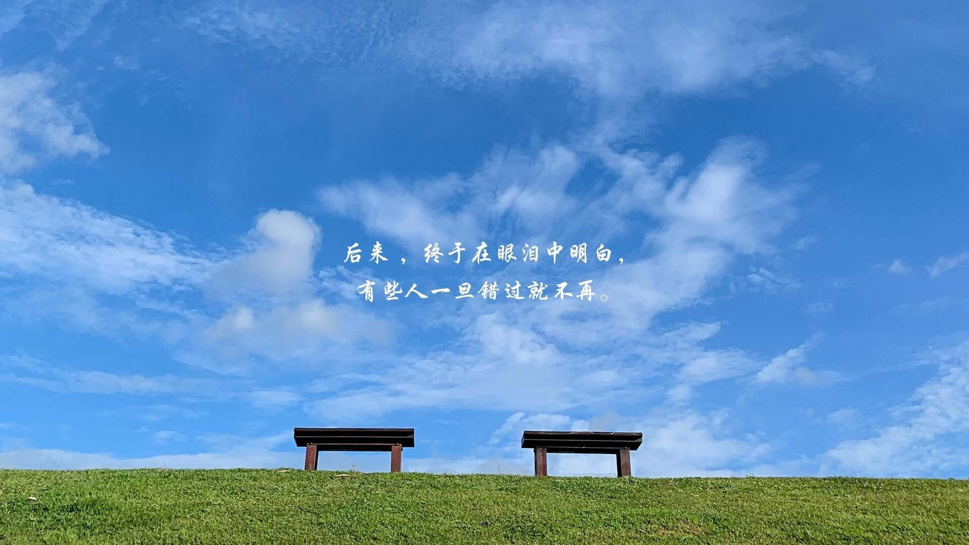 开云体育2026-冰与火的唯一性，2026世界杯揭幕战，当墨西哥的狂攻撞上德容的致命一击