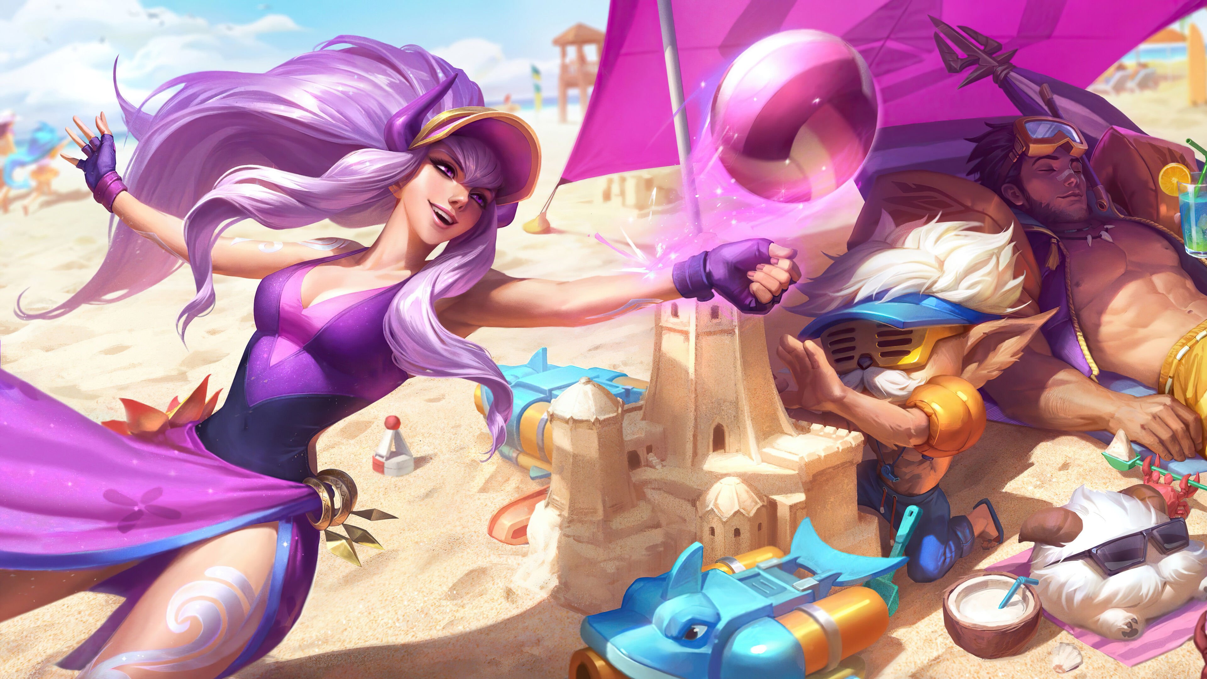沙漠之狐的致命獠牙，2026世界杯压哨绝杀夜，归化天才罗德里戈书写突尼斯传奇