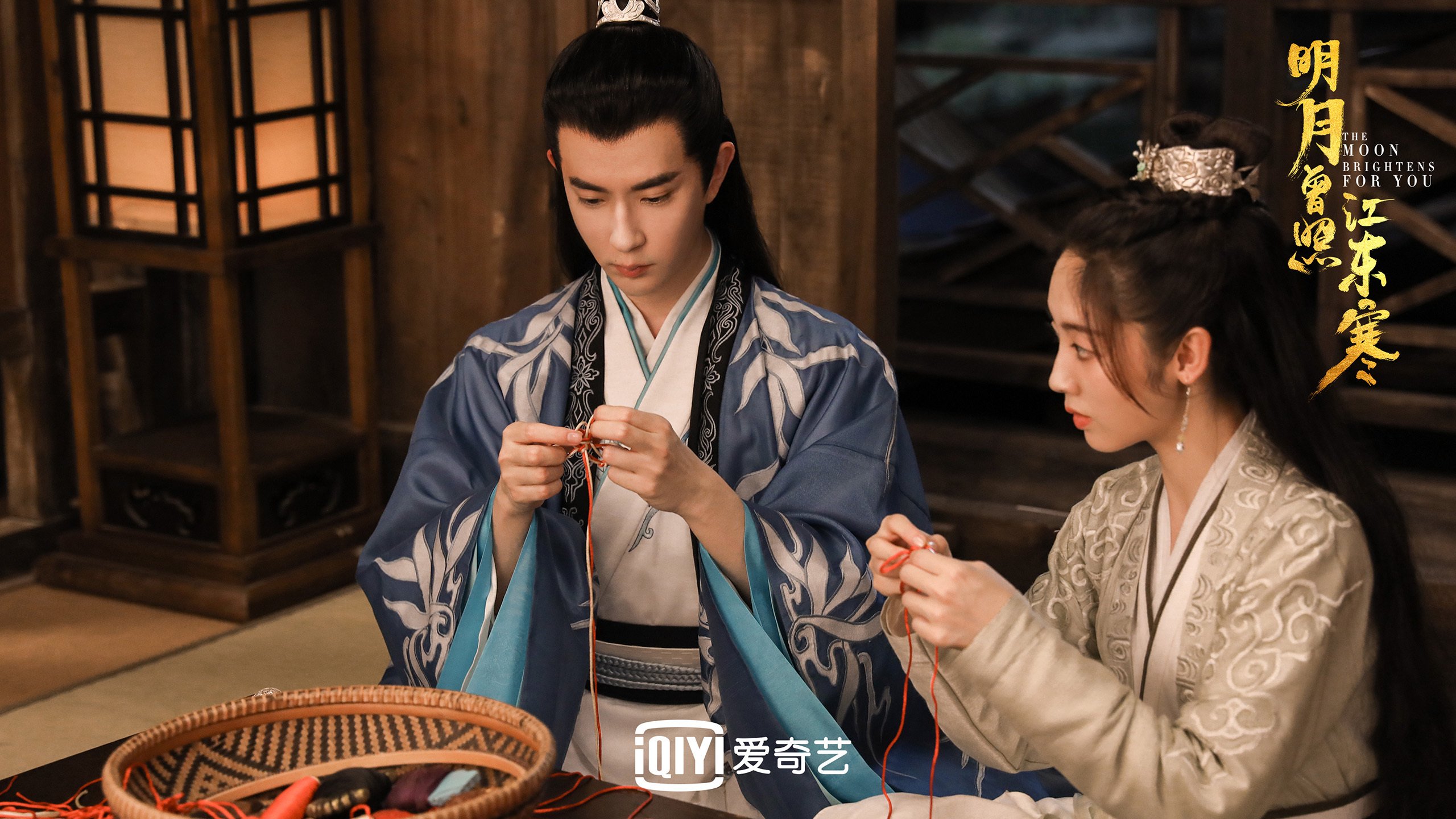 冰与火之歌，2026巅峰战，当波兰铁幕遭遇贝林厄姆之核，一场颠覆足球逻辑的唯一性对决