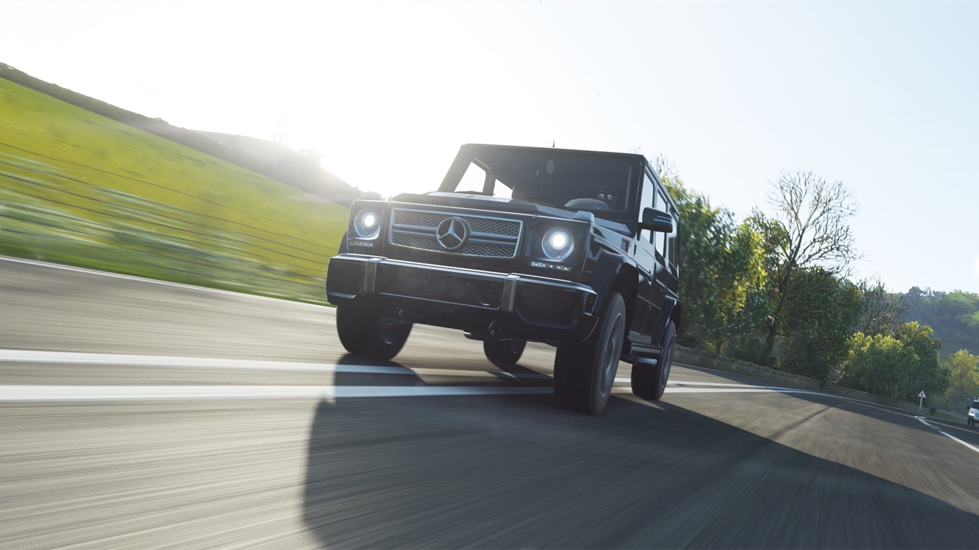 开云体育登录-血性反击，内马尔主导的绝杀剧本，韩国2-1比利时创造历史