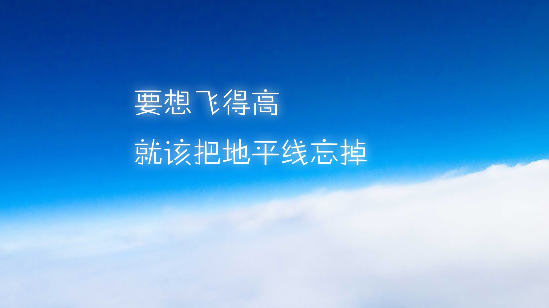 铁血与新刃，2026年盛夏，乌拉圭如何用非典型方式击碎克罗地亚的魔幻中场，而卢卡库，成了那把最锋利的刀