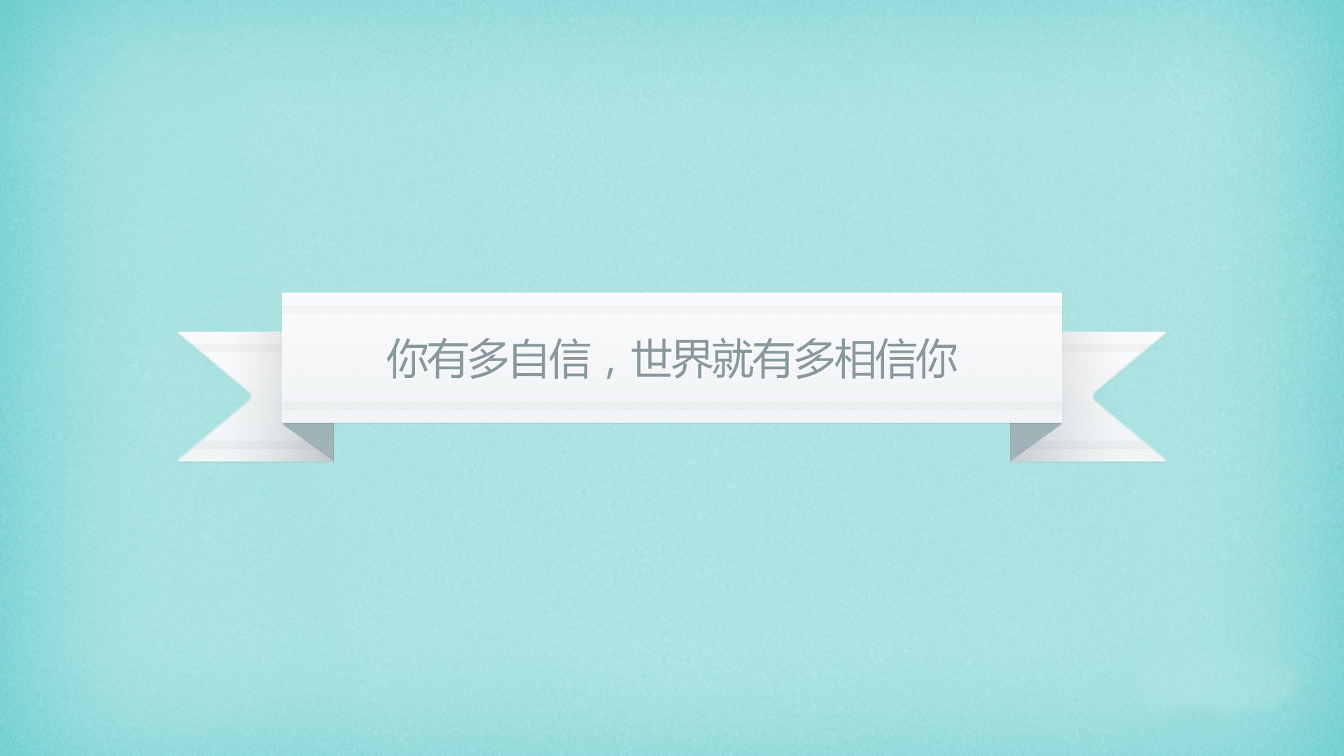 铁幕下的裂痕，当库尔图瓦的神迹，撞上葡萄牙的致命美学