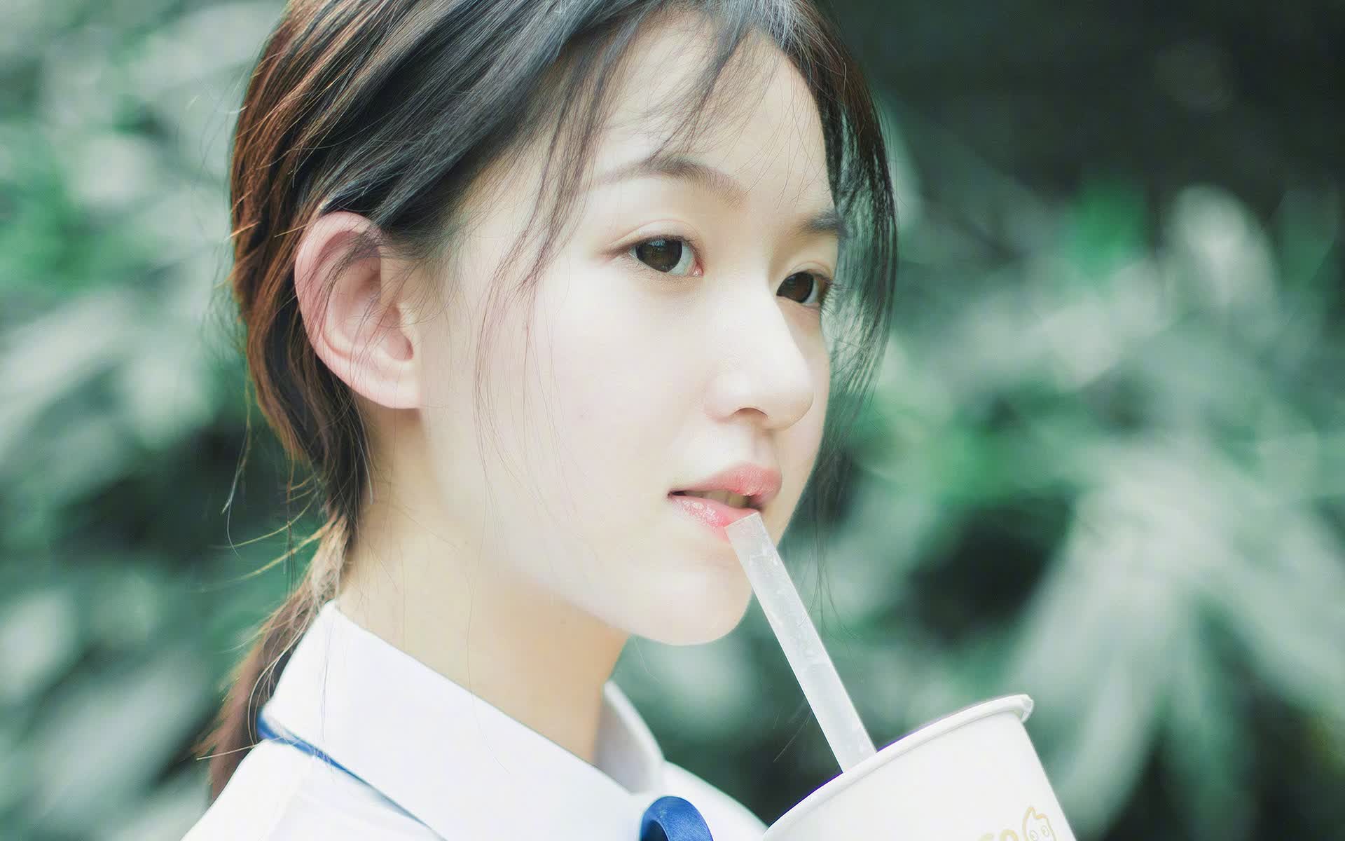 极光下的独白，迪亚斯一剑封喉，冰岛控球洪流下的唯一答案