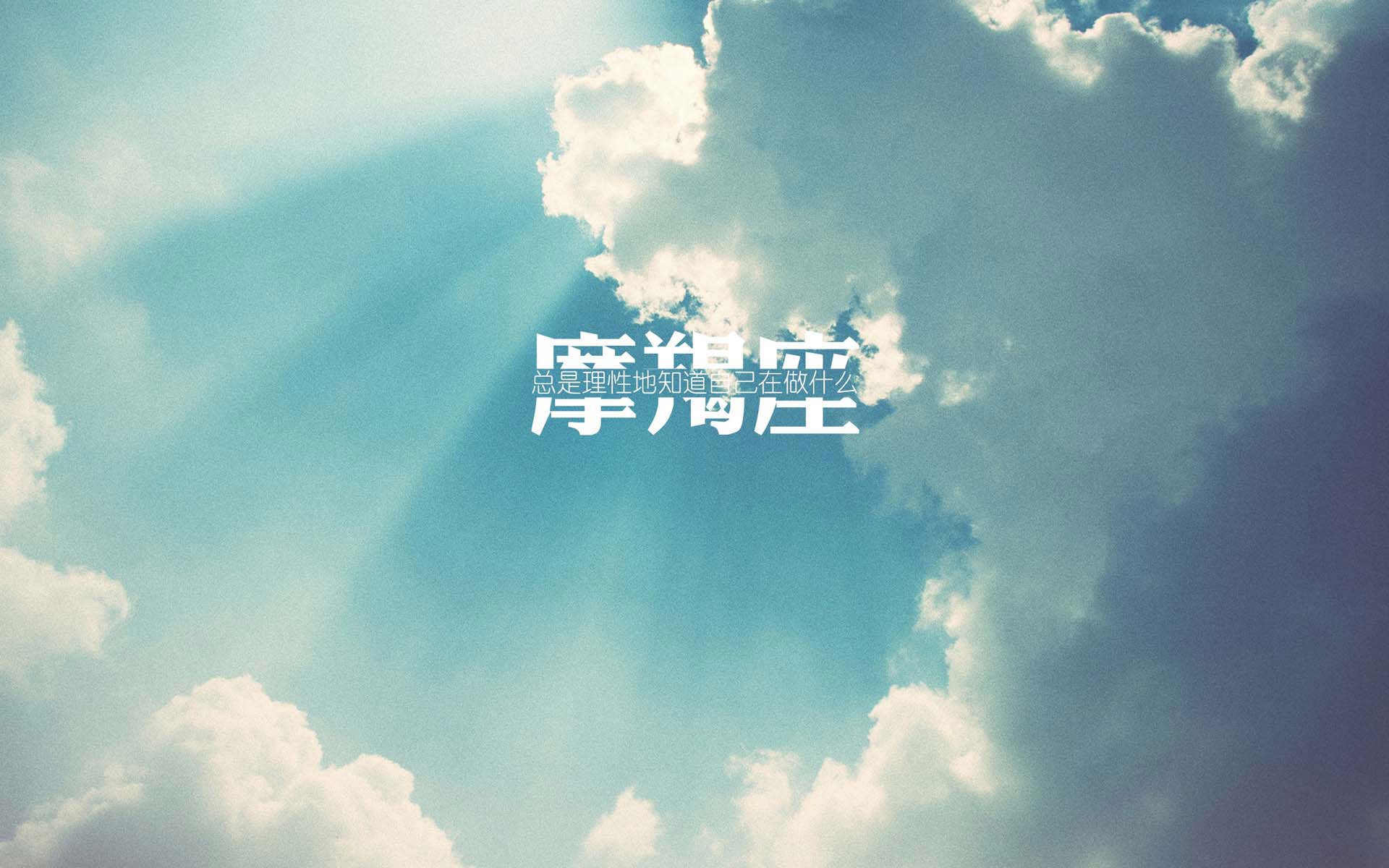 沙漠之狐的致命獠牙，2026世界杯，沙特默契配合撕碎三狮军团，努涅斯一击封神